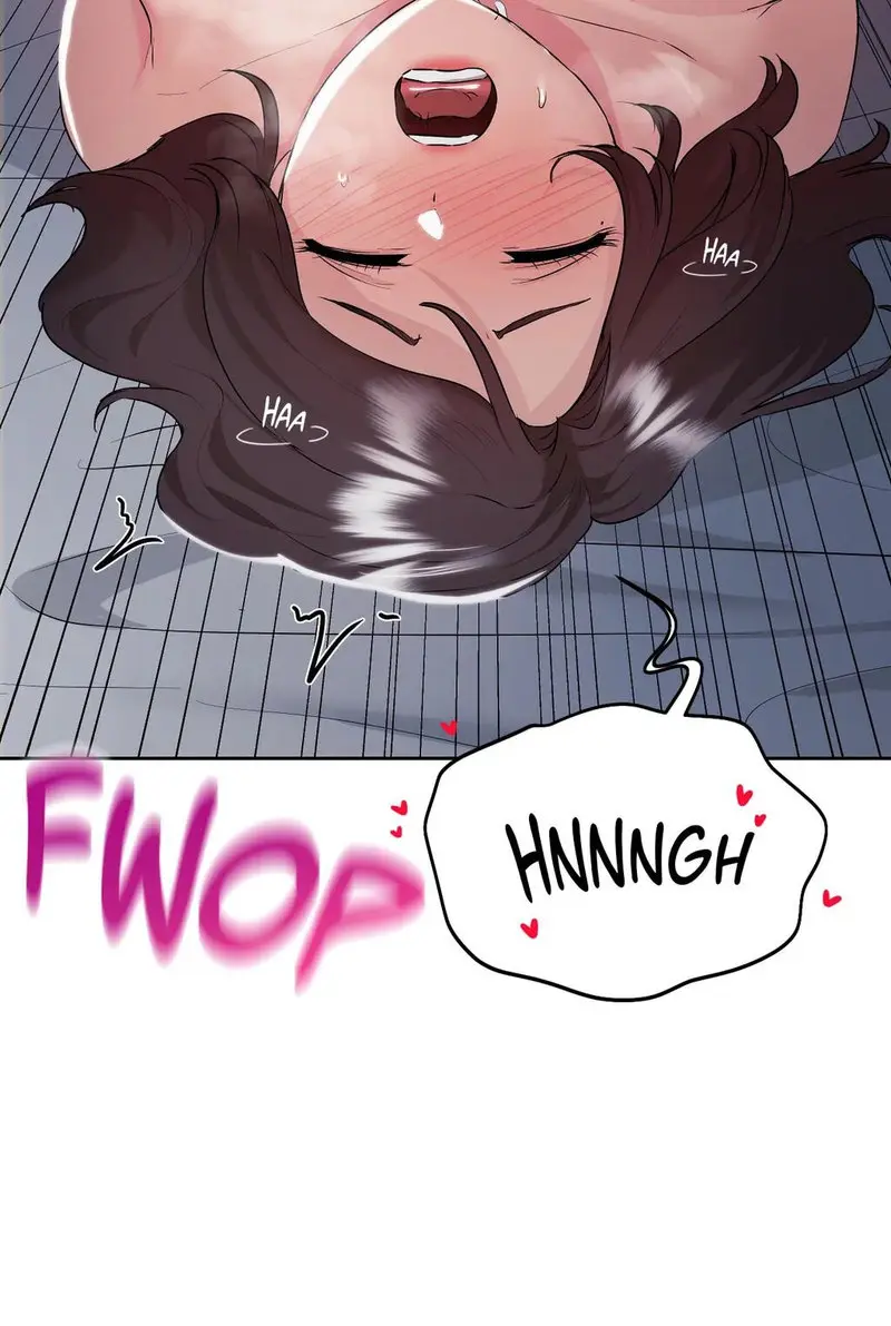 From Today My Favorite Chapter 26 - Page 40