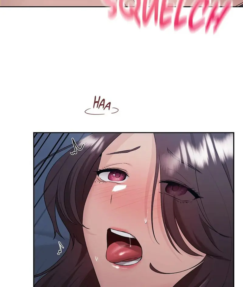 From Today My Favorite Chapter 26 - Page 43