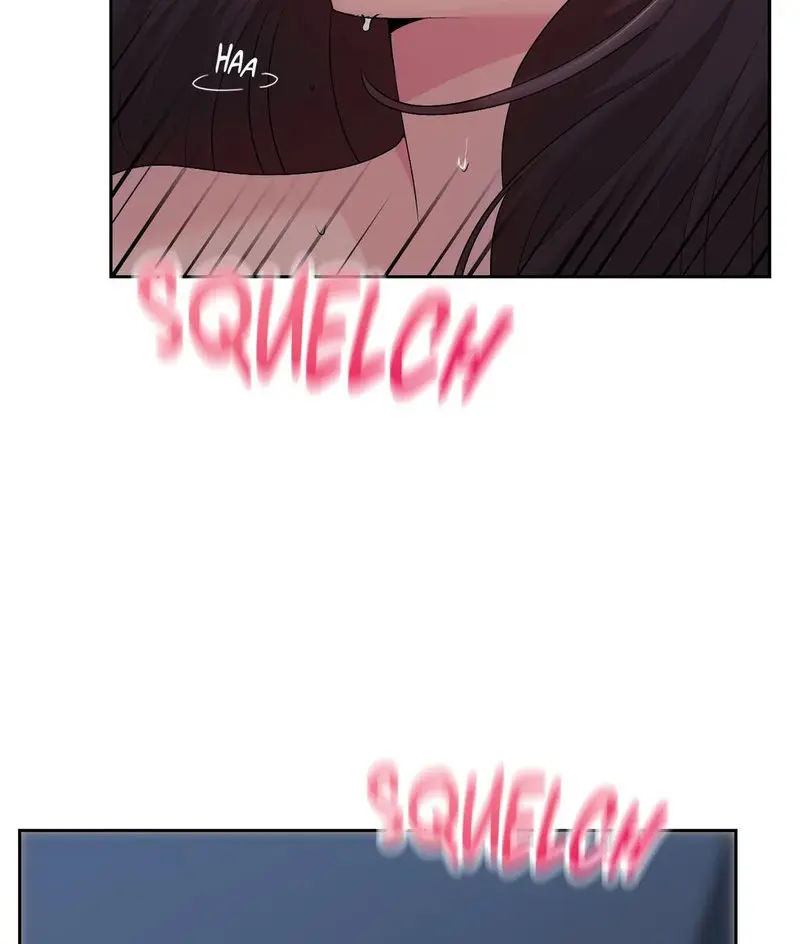 From Today My Favorite Chapter 26 - Page 44