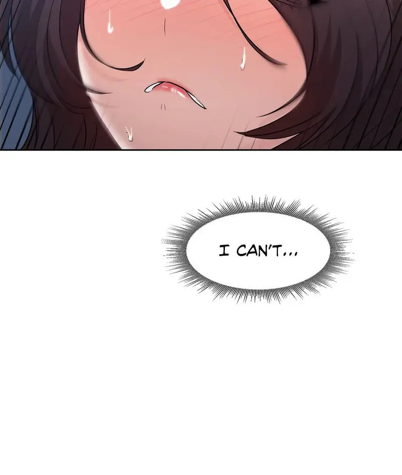 From Today My Favorite Chapter 26 - Page 48