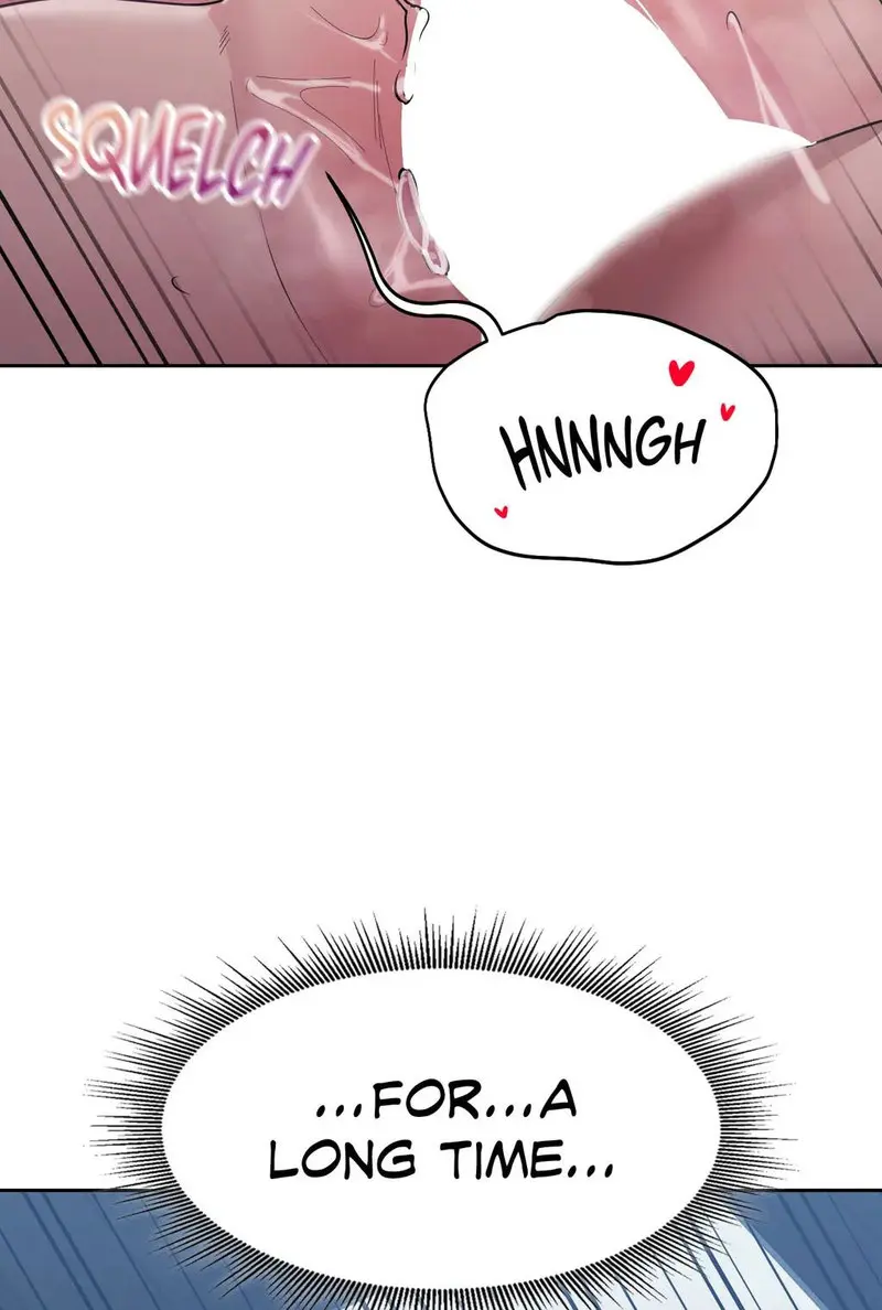 From Today My Favorite Chapter 26 - Page 5