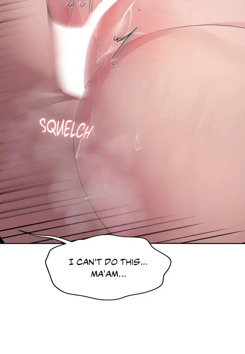 From Today My Favorite Chapter 26 - Page 51
