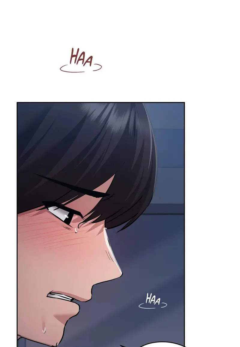 From Today My Favorite Chapter 26 - Page 52