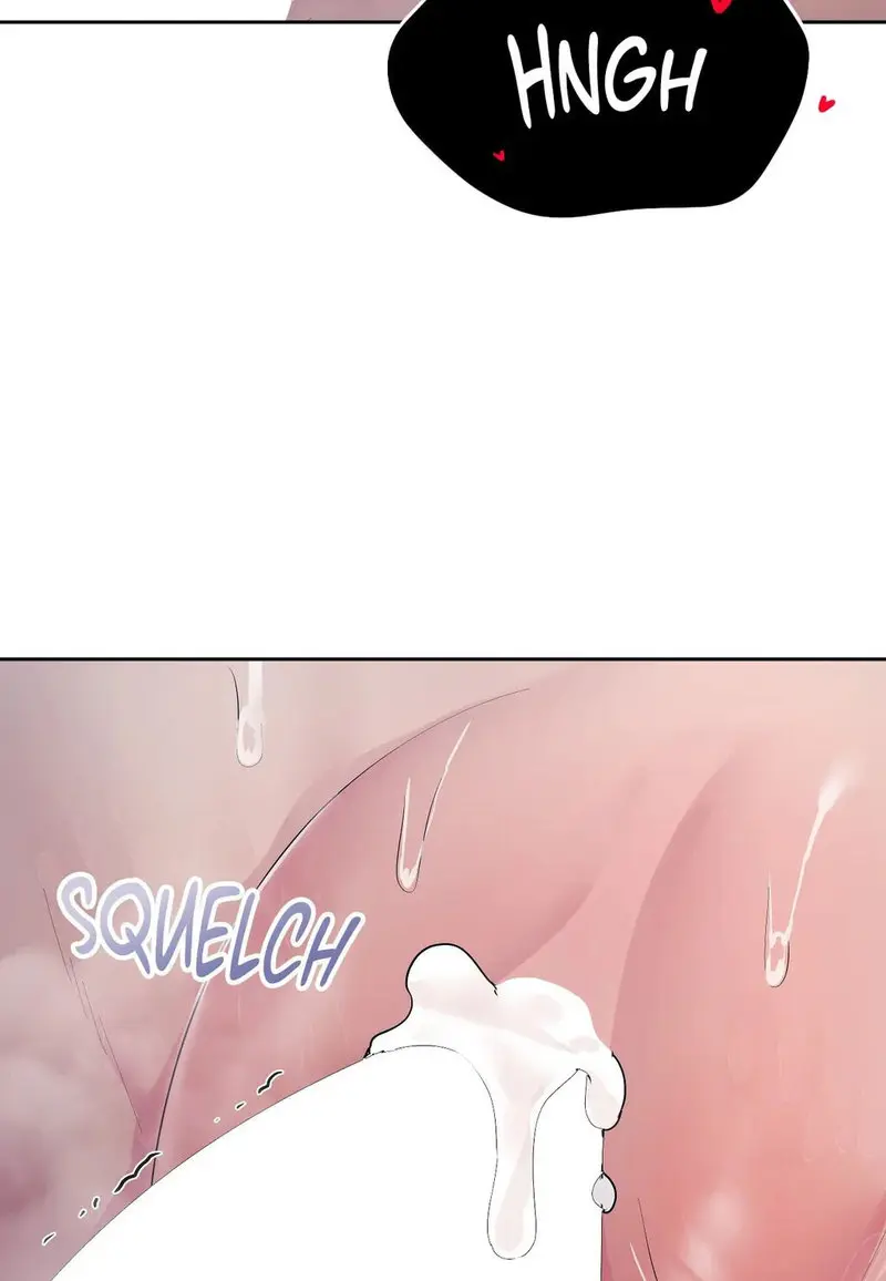 From Today My Favorite Chapter 26 - Page 55