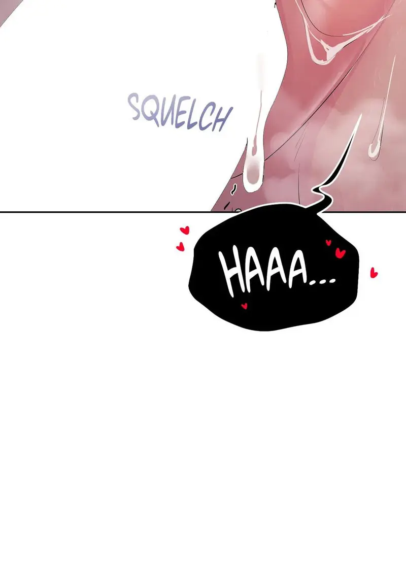From Today My Favorite Chapter 26 - Page 56