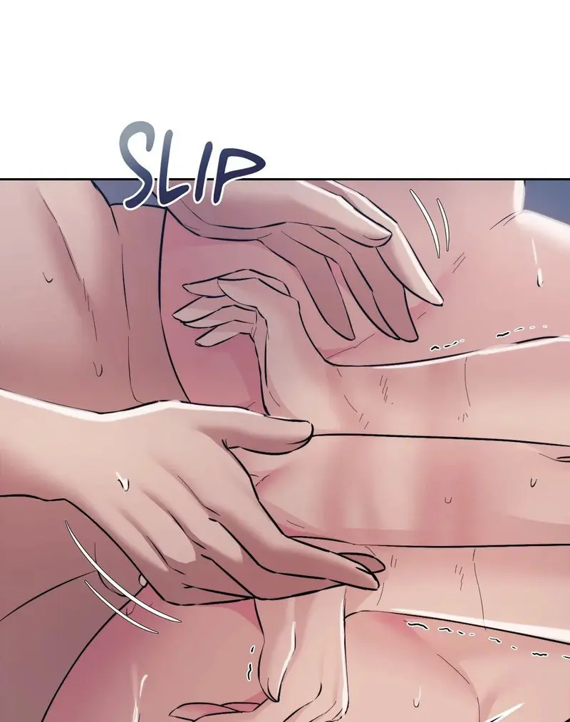 From Today My Favorite Chapter 26 - Page 57