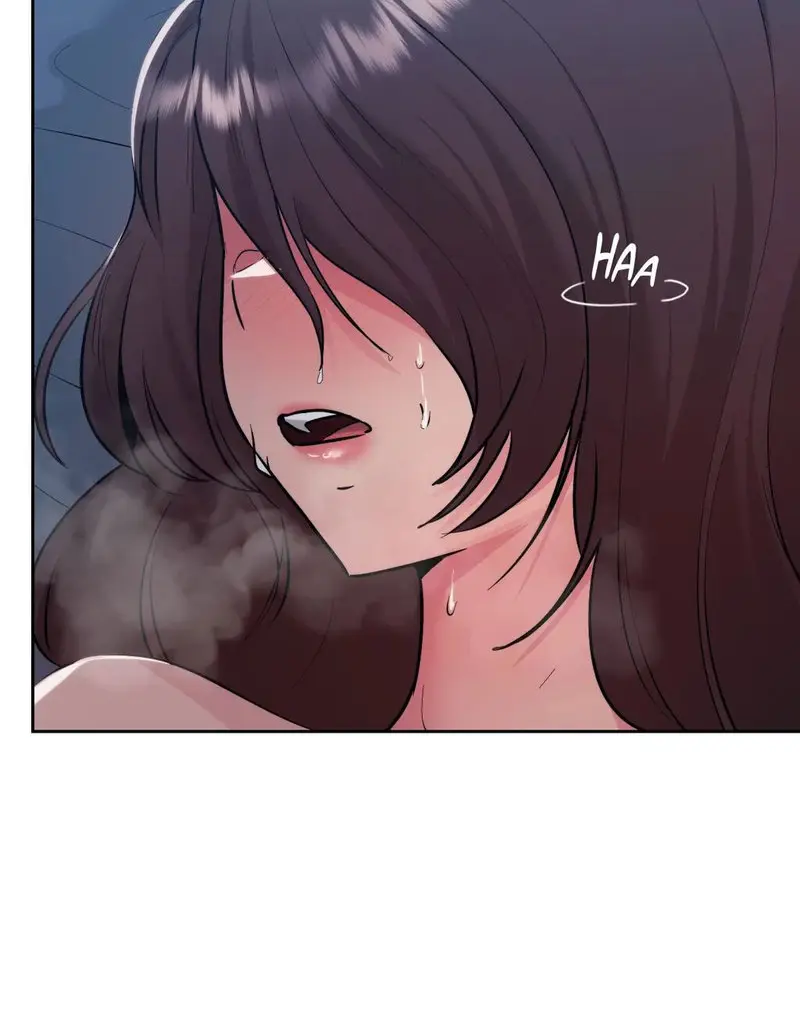 From Today My Favorite Chapter 26 - Page 64