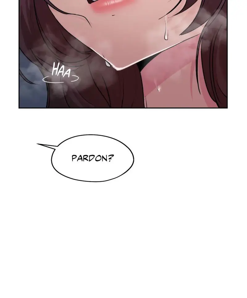From Today My Favorite Chapter 26 - Page 66