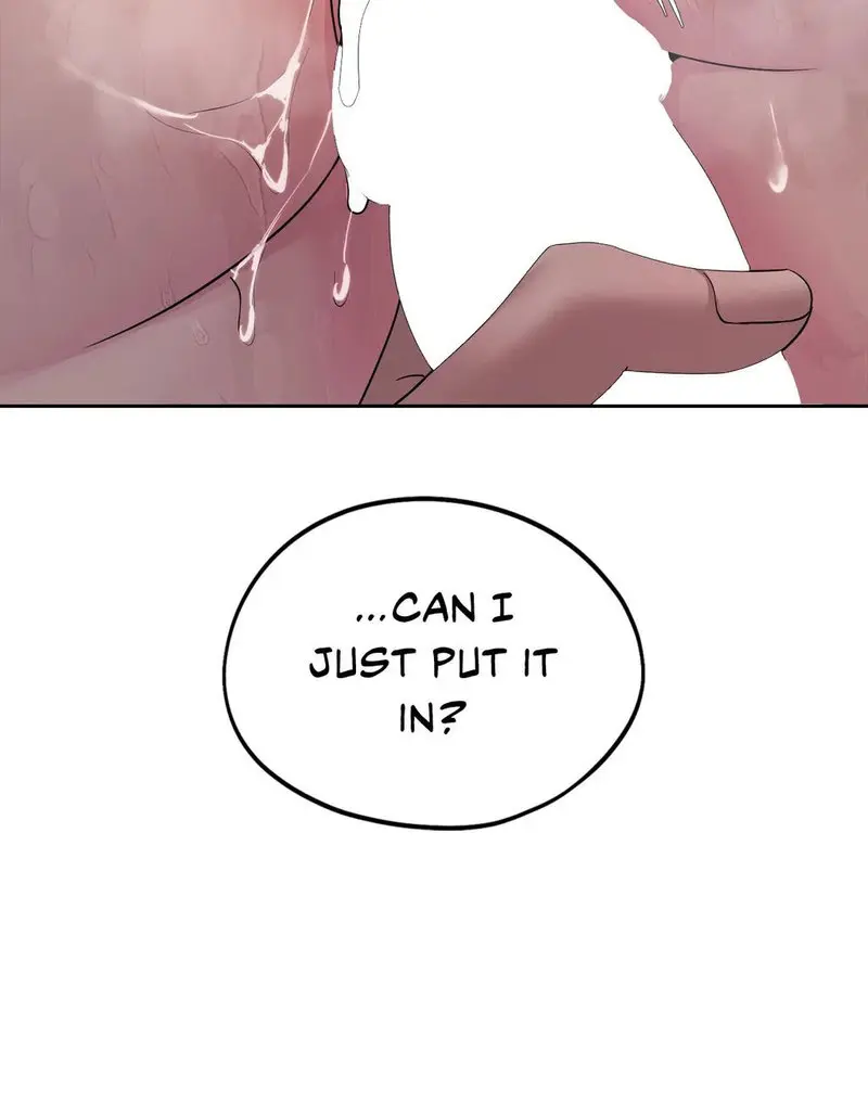 From Today My Favorite Chapter 26 - Page 88