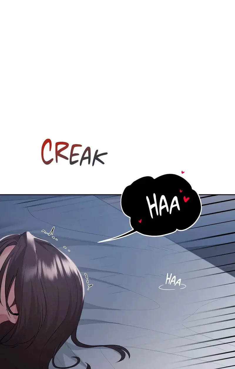 From Today My Favorite Chapter 26 - Page 9