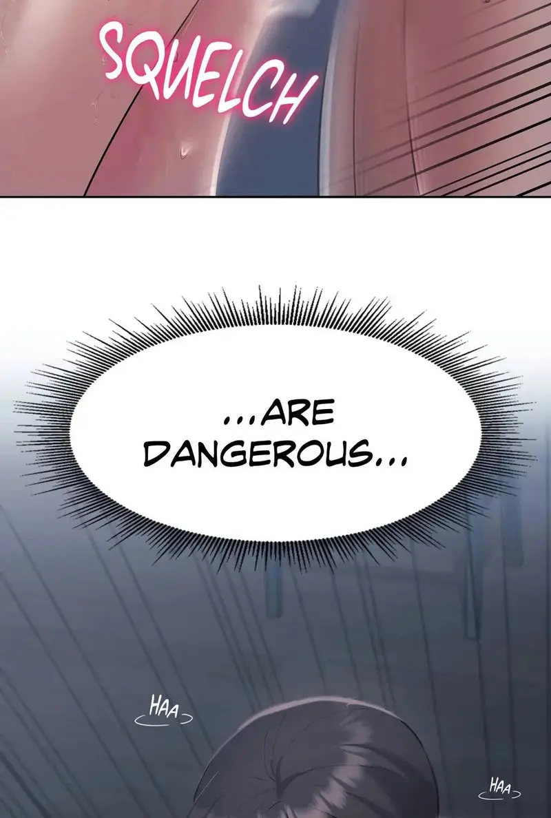 From Today My Favorite Chapter 27 - Page 2