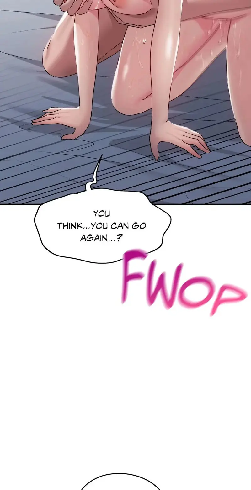 From Today My Favorite Chapter 27 - Page 32