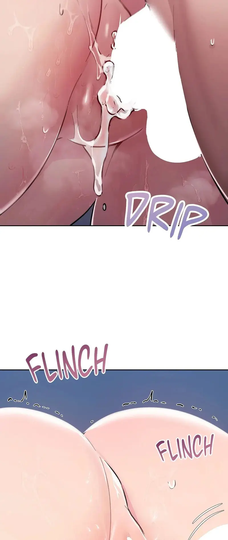 From Today My Favorite Chapter 27 - Page 45