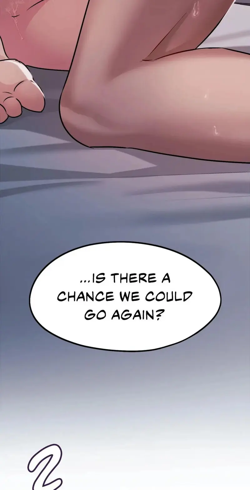 From Today My Favorite Chapter 27 - Page 52