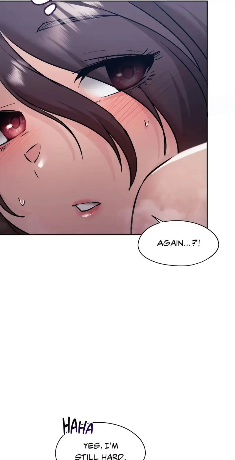 From Today My Favorite Chapter 27 - Page 53