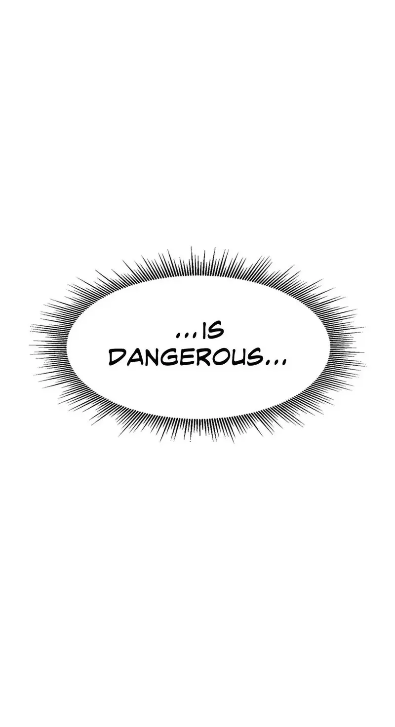 From Today My Favorite Chapter 27 - Page 57