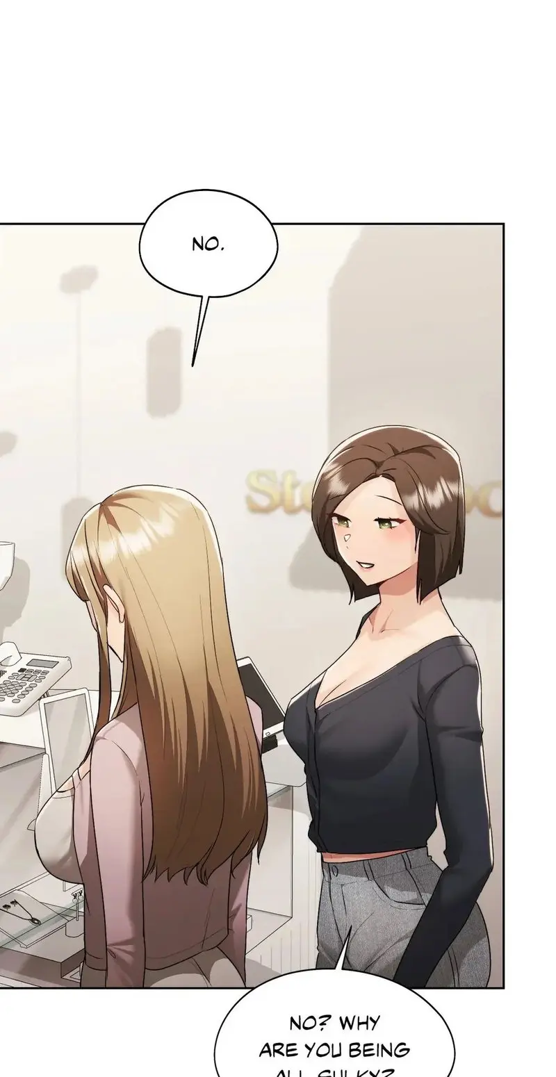 From Today My Favorite Chapter 27 - Page 61