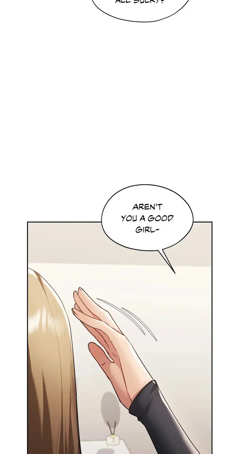 From Today My Favorite Chapter 27 - Page 62