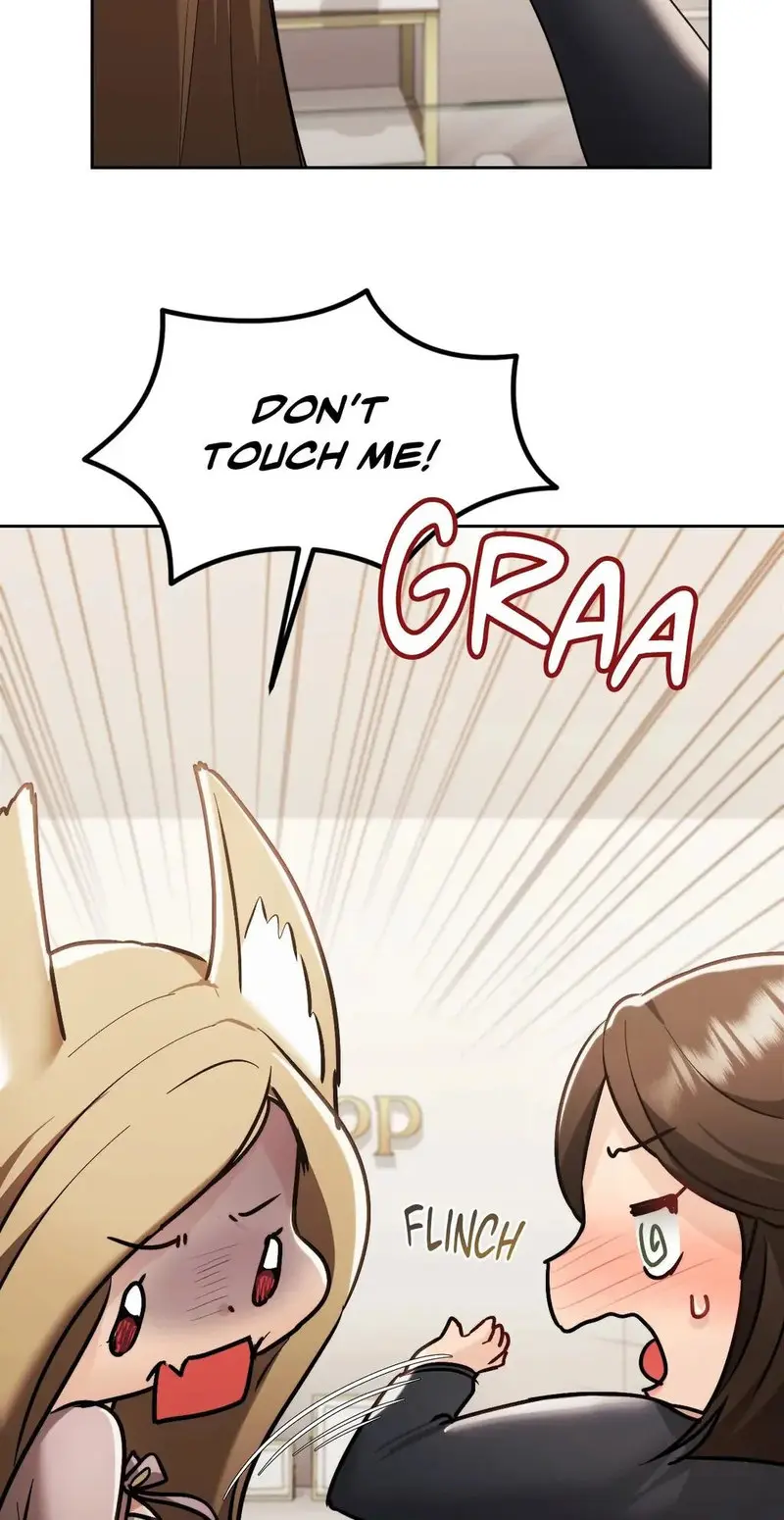 From Today My Favorite Chapter 27 - Page 63
