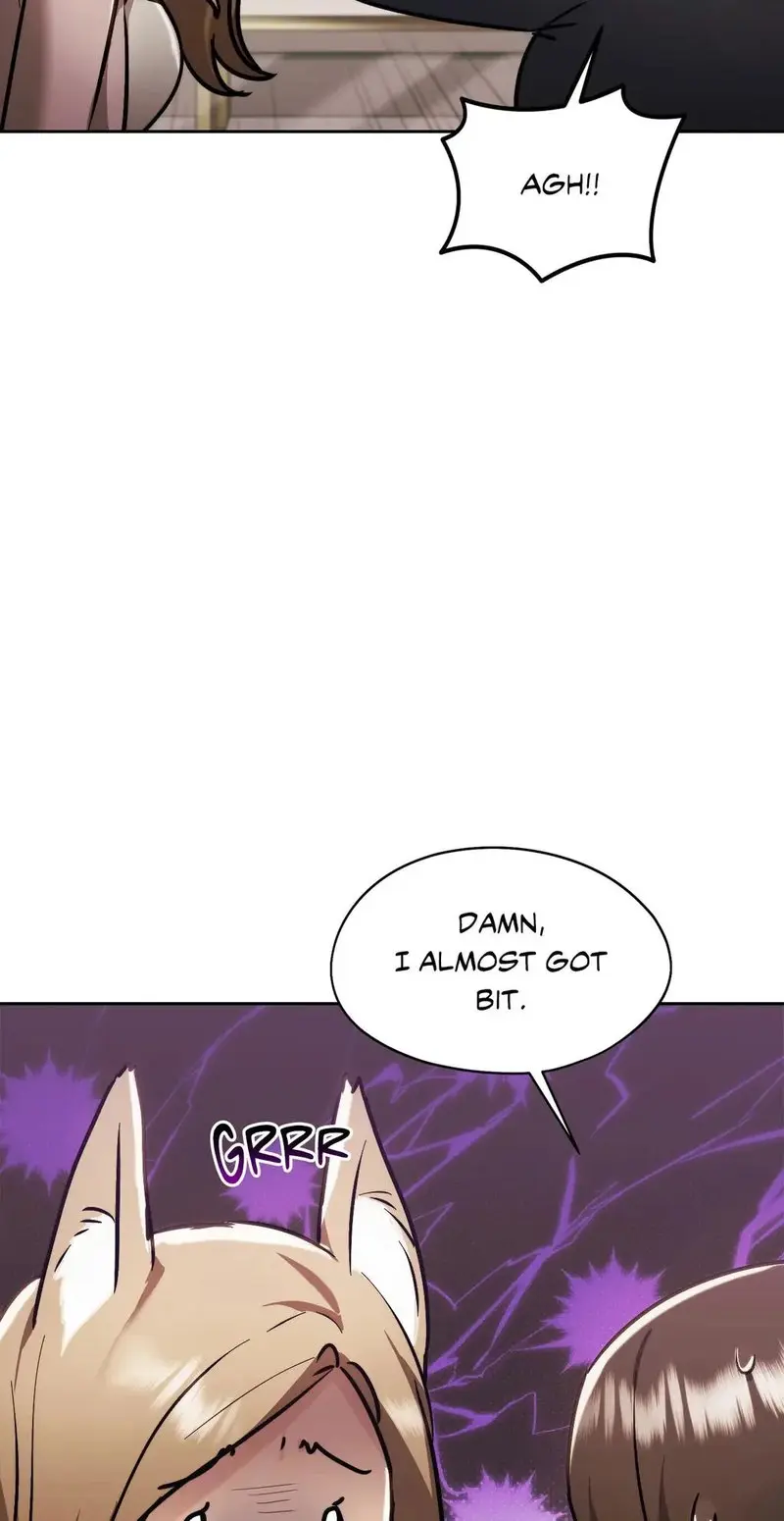 From Today My Favorite Chapter 27 - Page 64