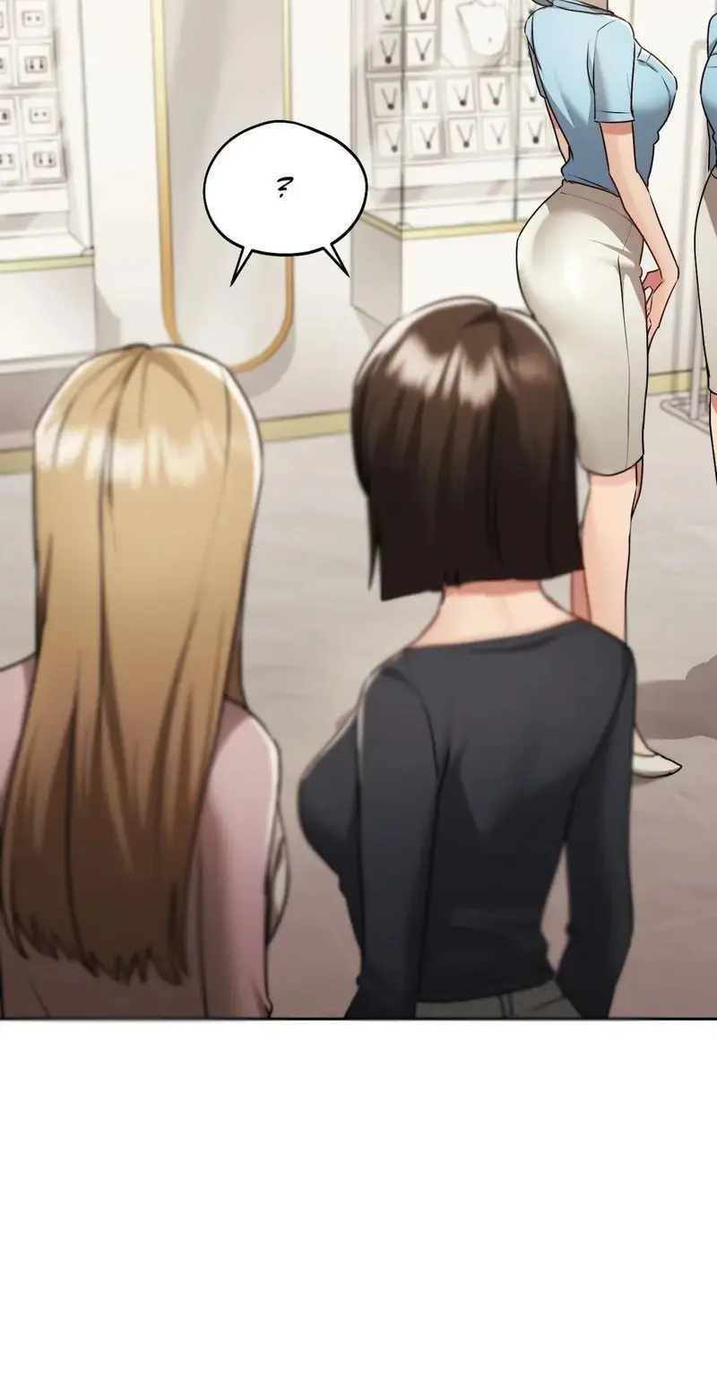 From Today My Favorite Chapter 27 - Page 66