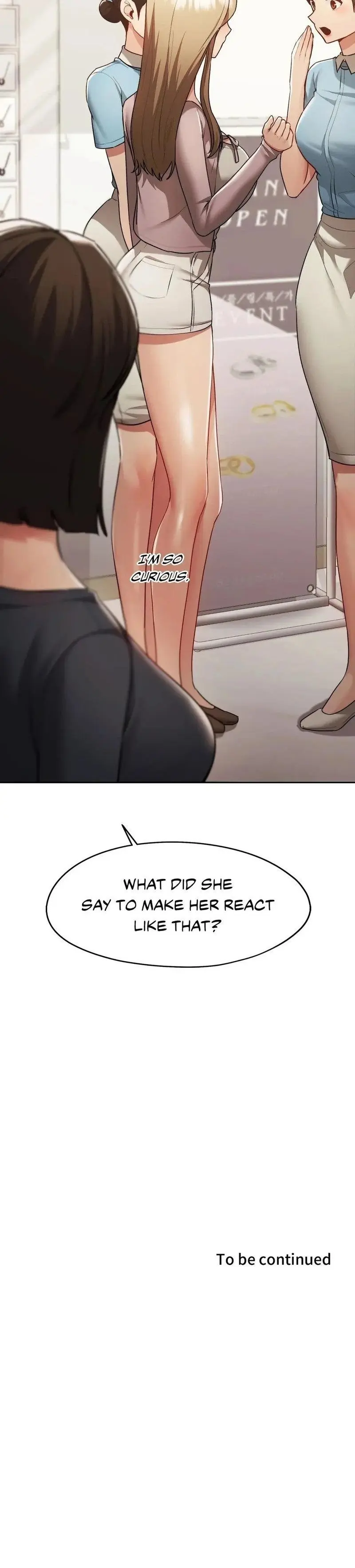 From Today My Favorite Chapter 27 - Page 76
