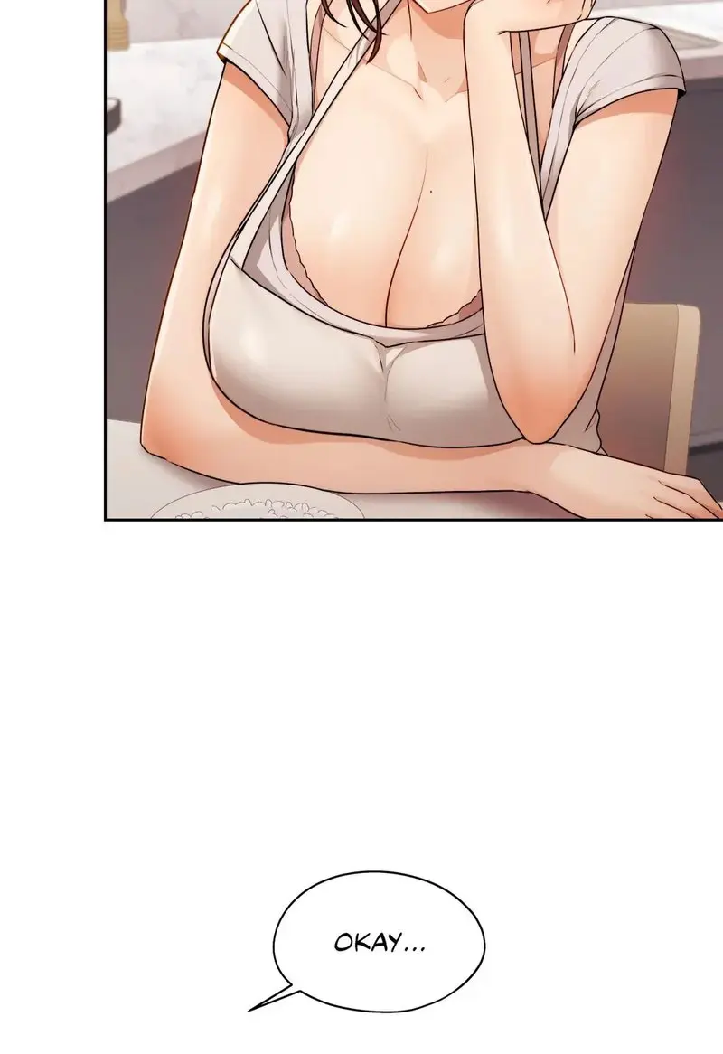 From Today My Favorite Chapter 28 - Page 17