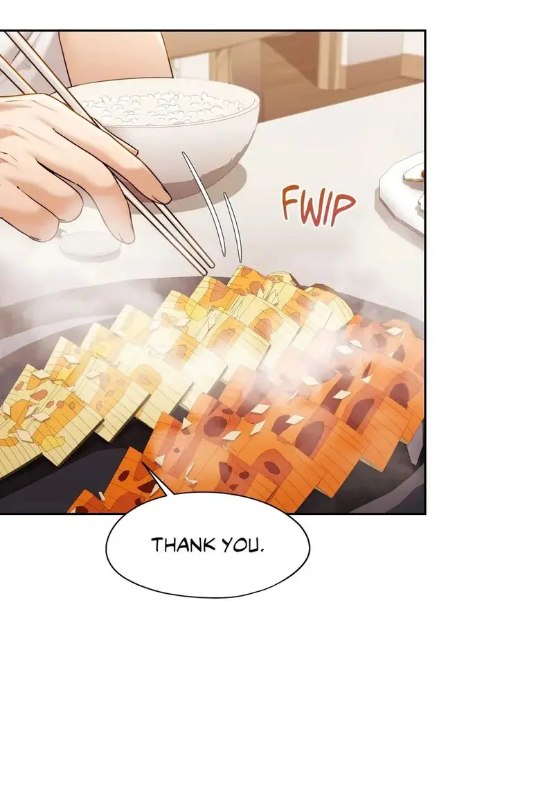 From Today My Favorite Chapter 28 - Page 18