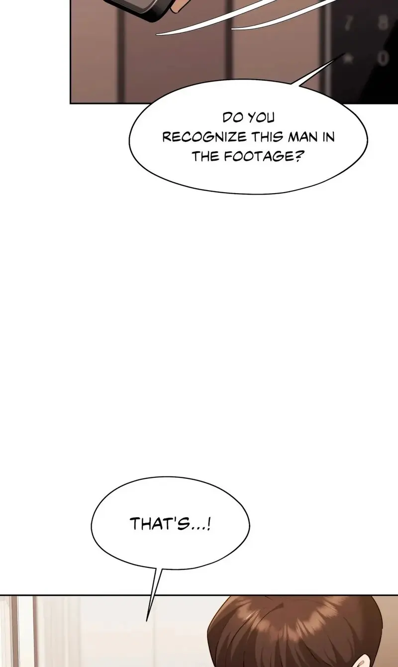 From Today My Favorite Chapter 28 - Page 31