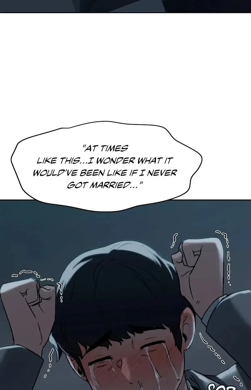 From Today My Favorite Chapter 28 - Page 41