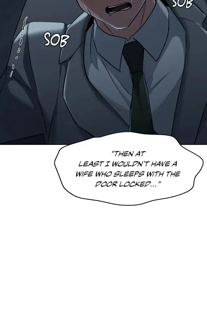 From Today My Favorite Chapter 28 - Page 42