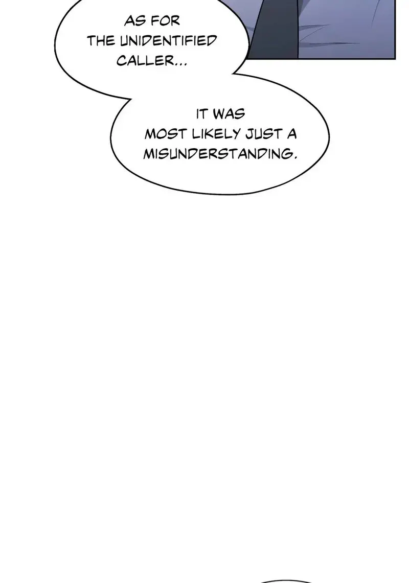 From Today My Favorite Chapter 28 - Page 46