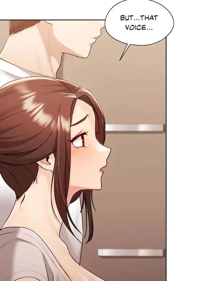 From Today My Favorite Chapter 28 - Page 47