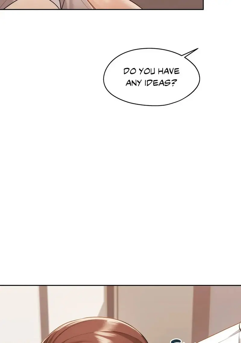 From Today My Favorite Chapter 28 - Page 48