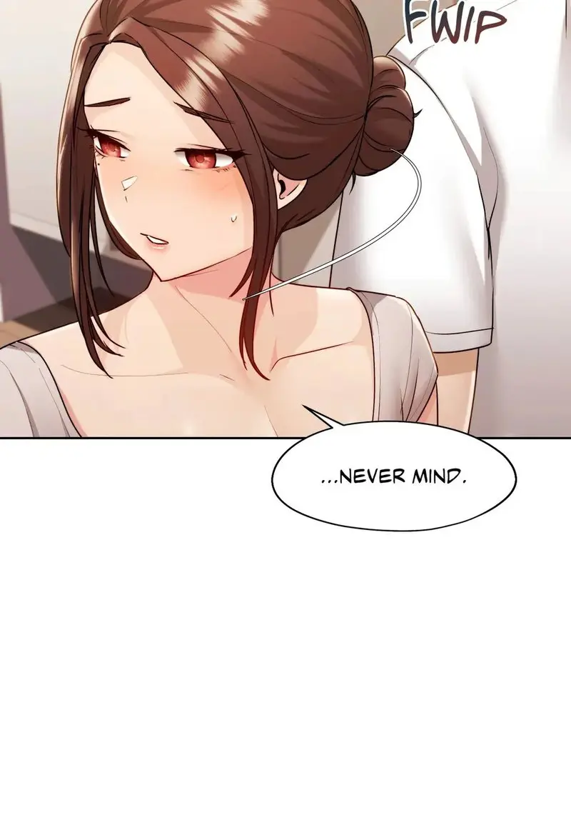 From Today My Favorite Chapter 28 - Page 49