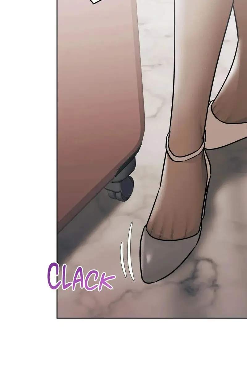 From Today My Favorite Chapter 28 - Page 56
