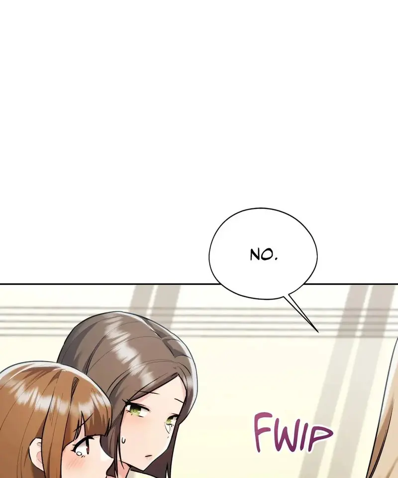From Today My Favorite Chapter 28 - Page 69