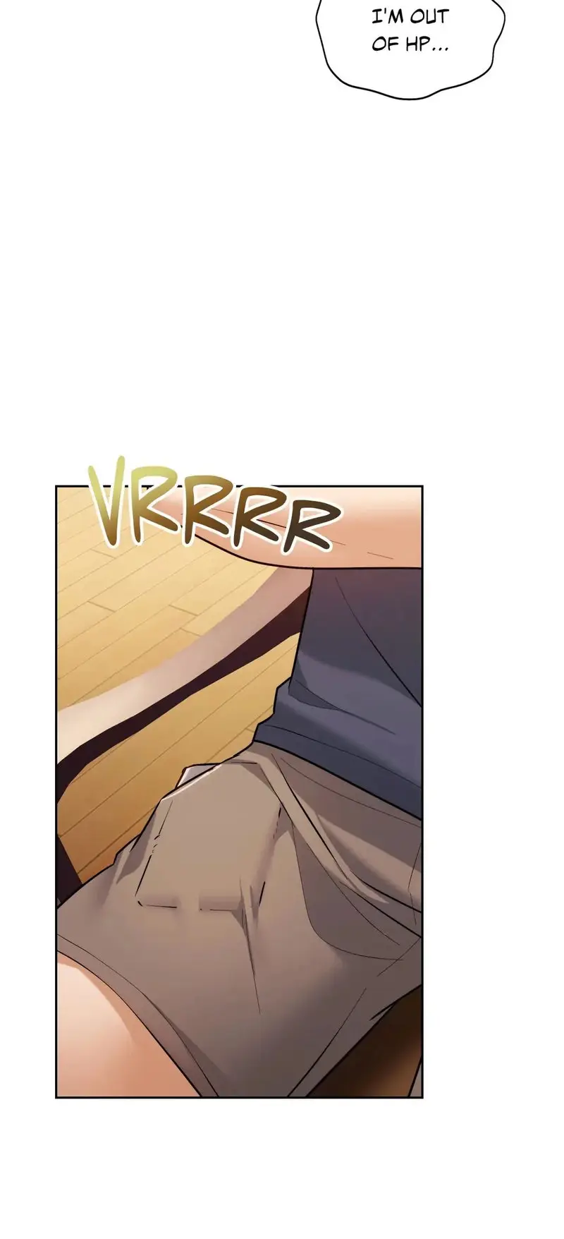 From Today My Favorite Chapter 28 - Page 80