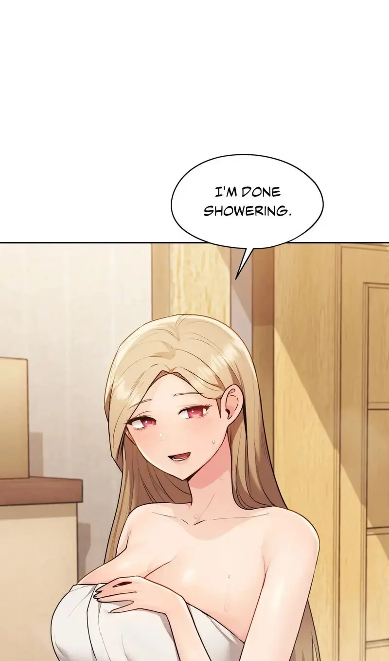 From Today My Favorite Chapter 29 - Page 13