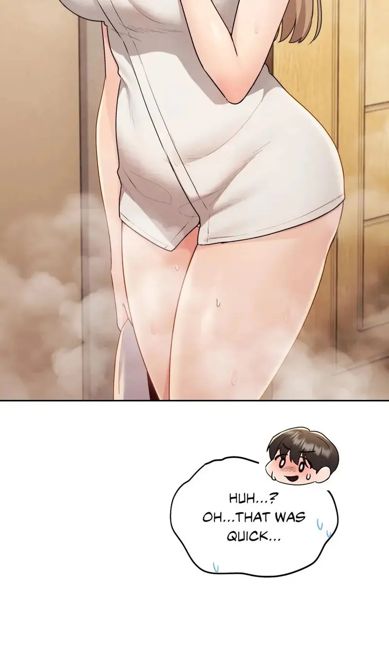 From Today My Favorite Chapter 29 - Page 14