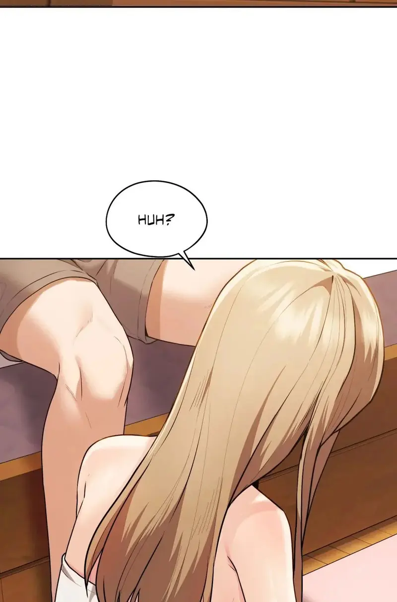 From Today My Favorite Chapter 29 - Page 20