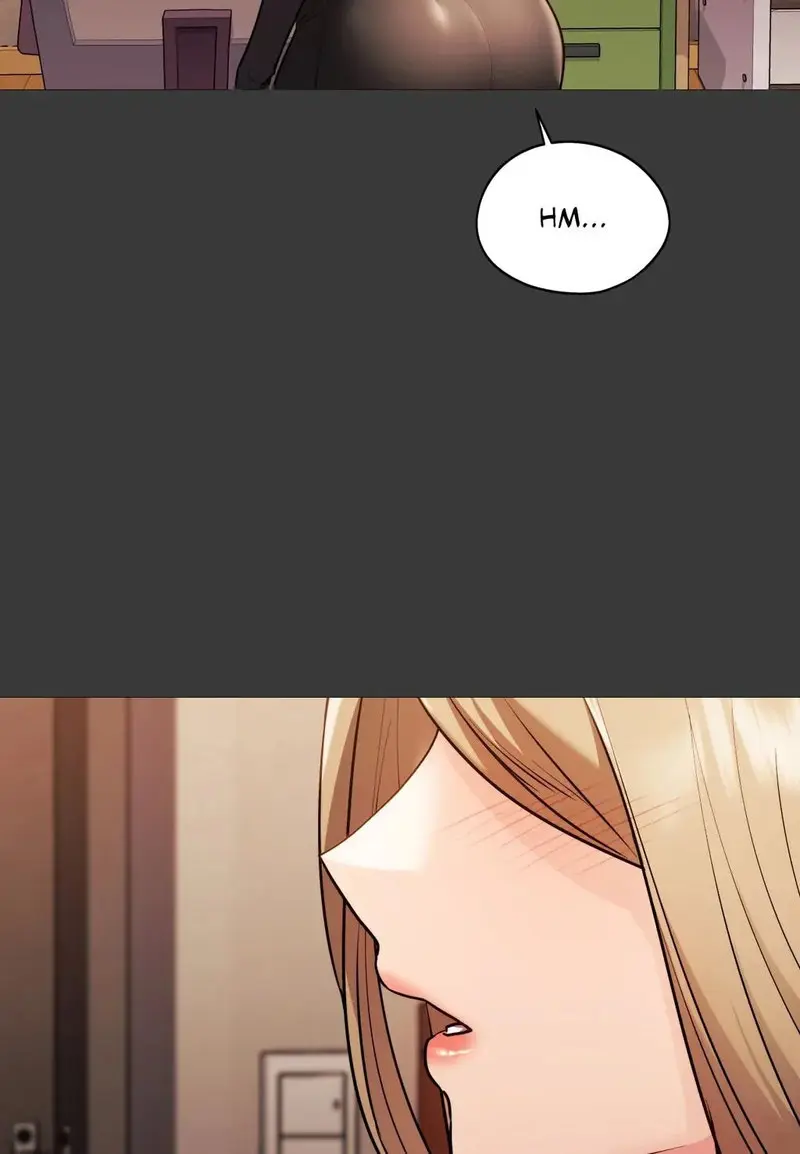 From Today My Favorite Chapter 29 - Page 37