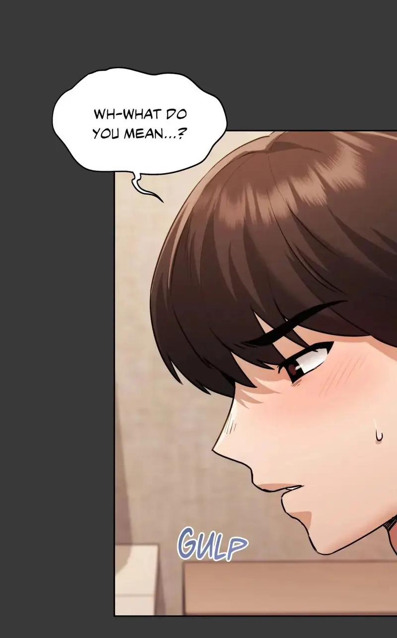 From Today My Favorite Chapter 29 - Page 43