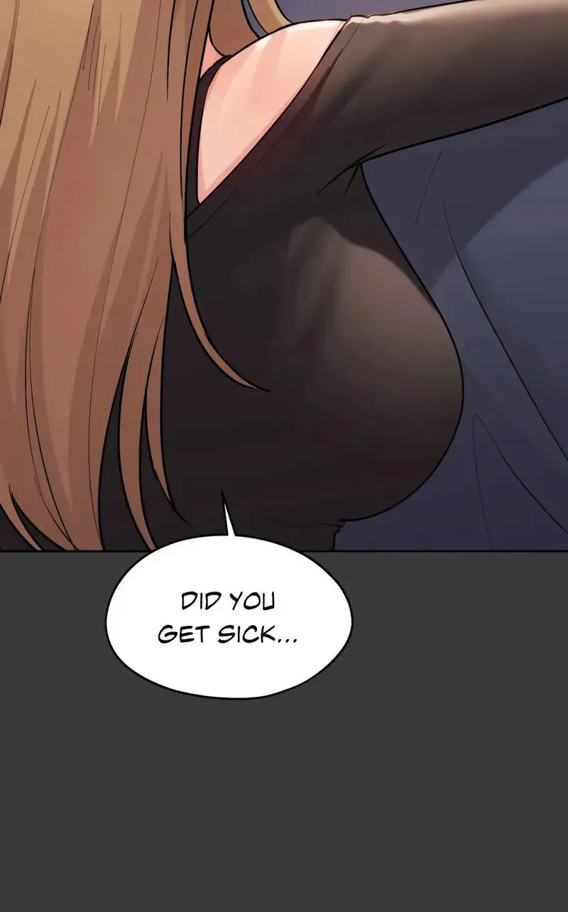 From Today My Favorite Chapter 29 - Page 49