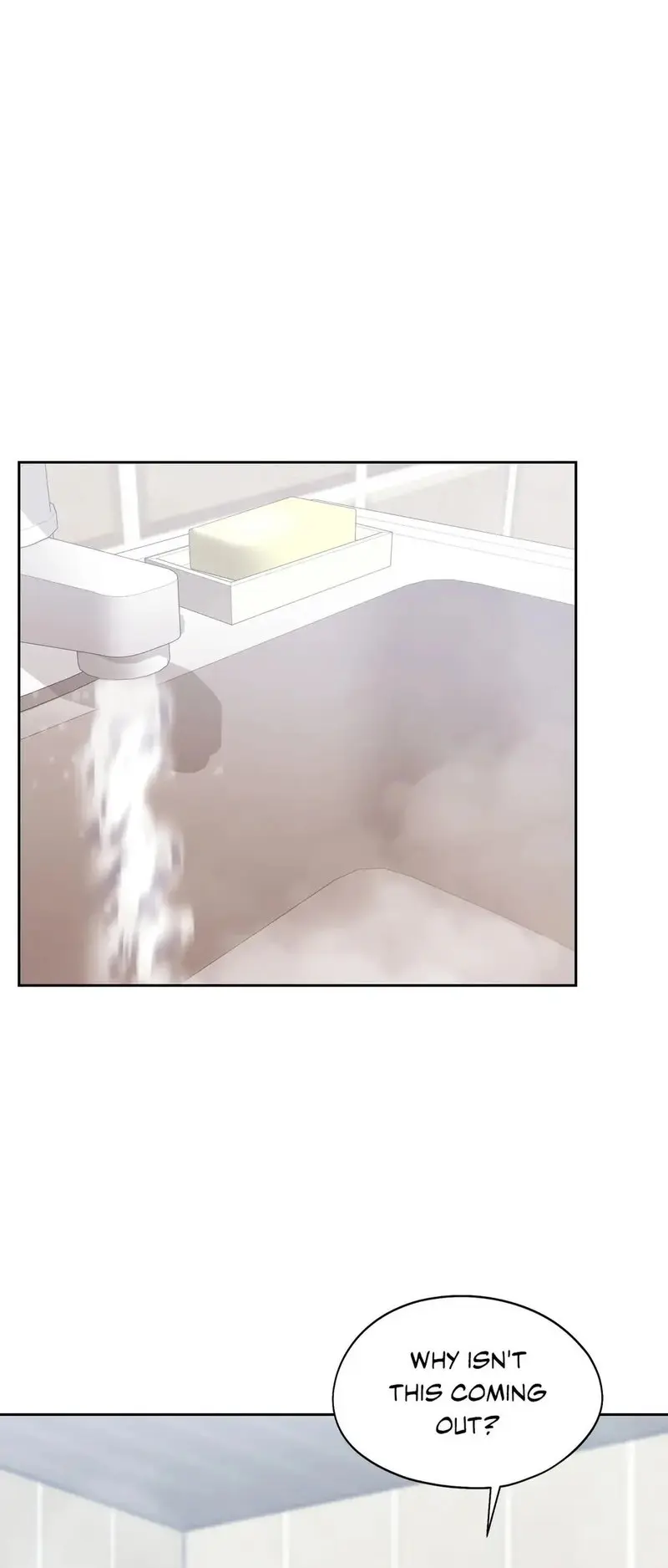 From Today My Favorite Chapter 29 - Page 5