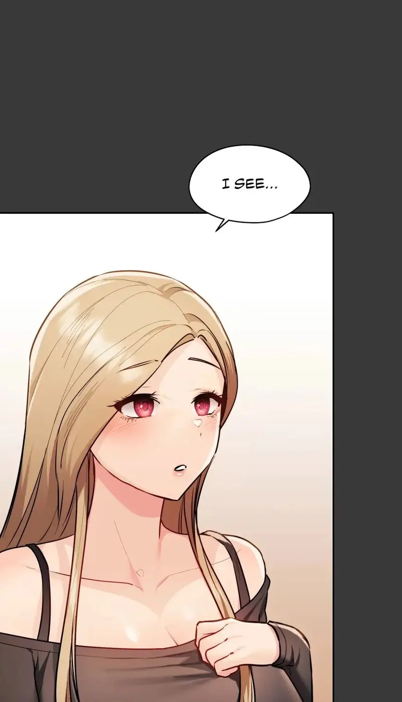 From Today My Favorite Chapter 29 - Page 57