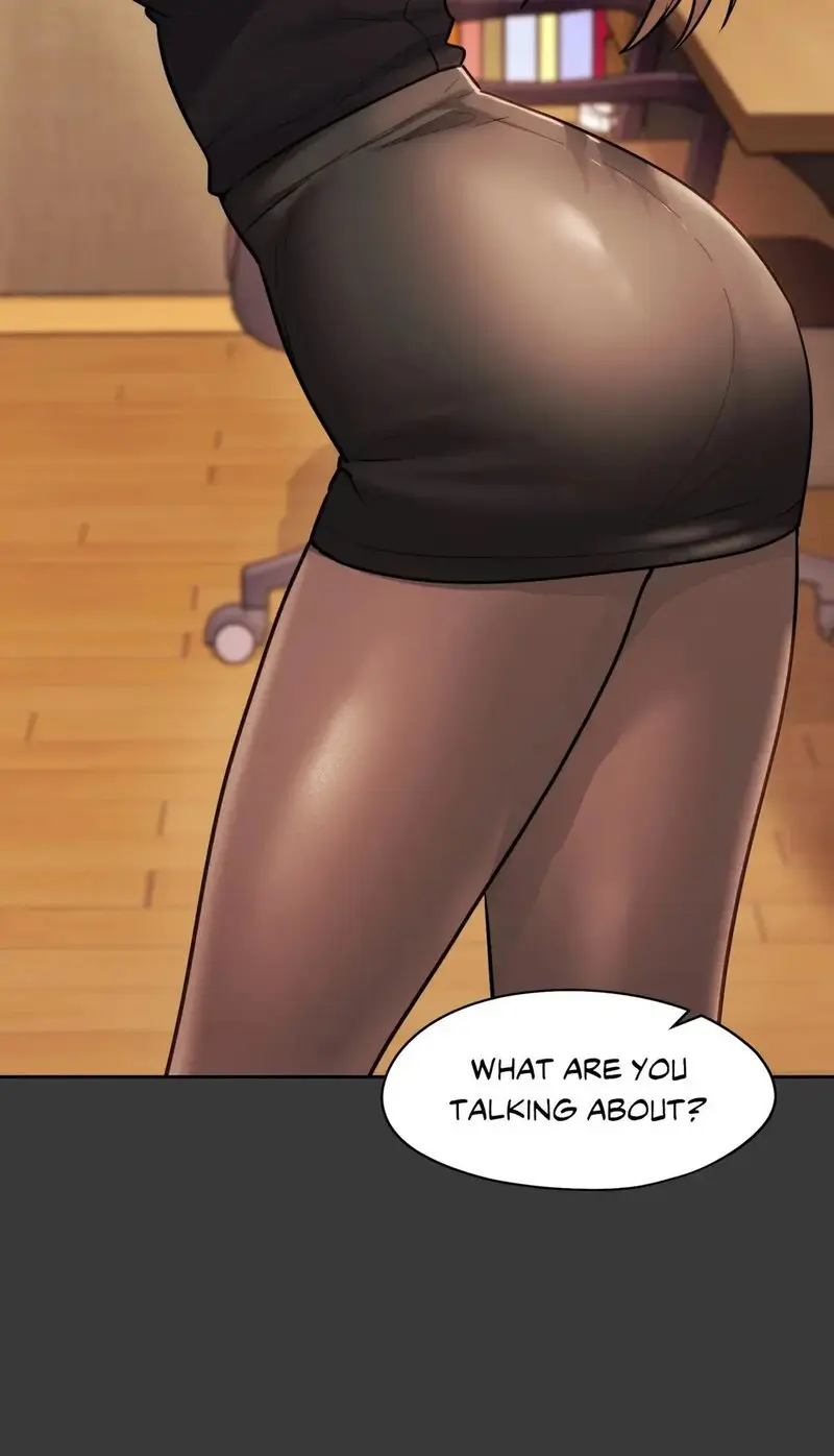 From Today My Favorite Chapter 29 - Page 63