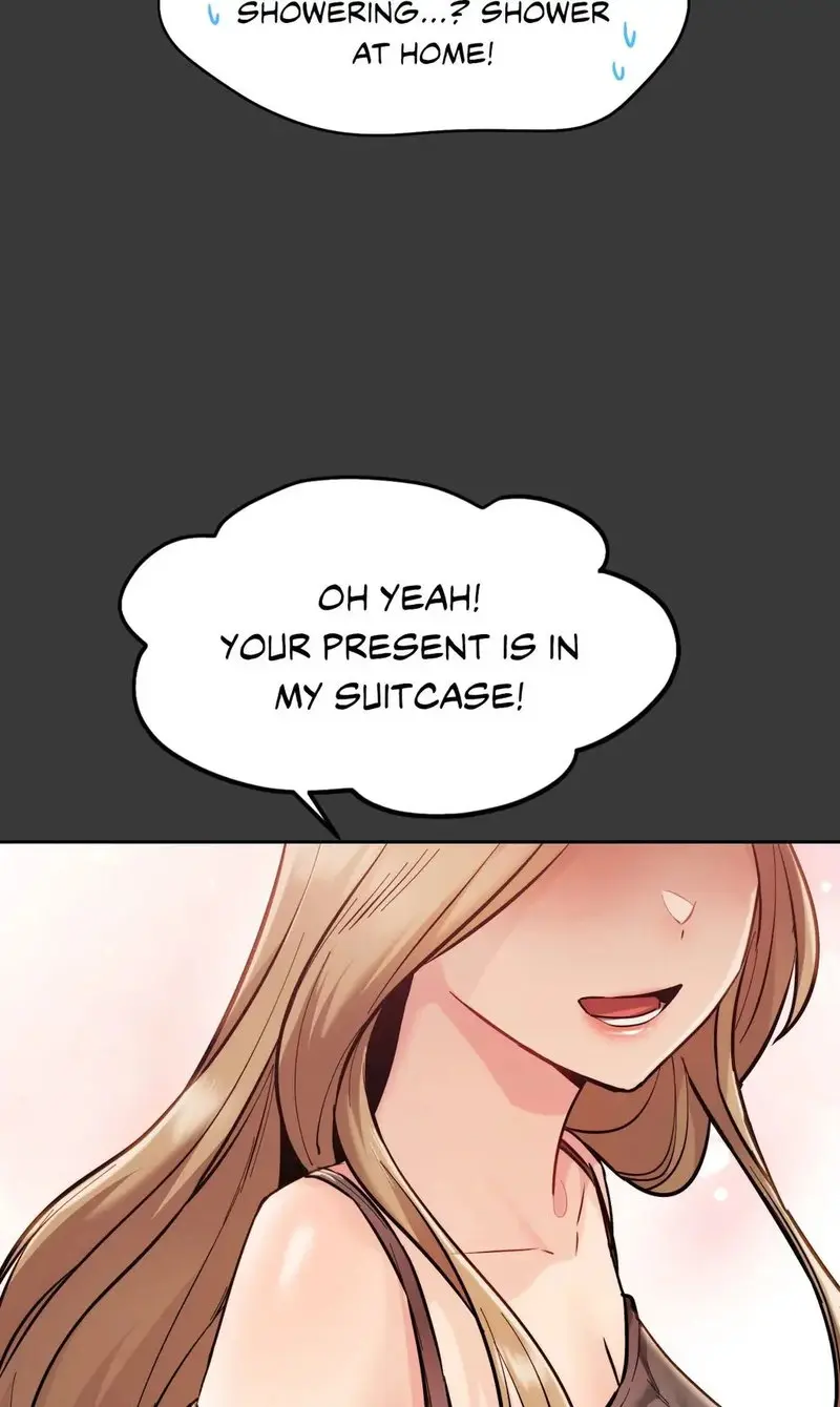 From Today My Favorite Chapter 29 - Page 65
