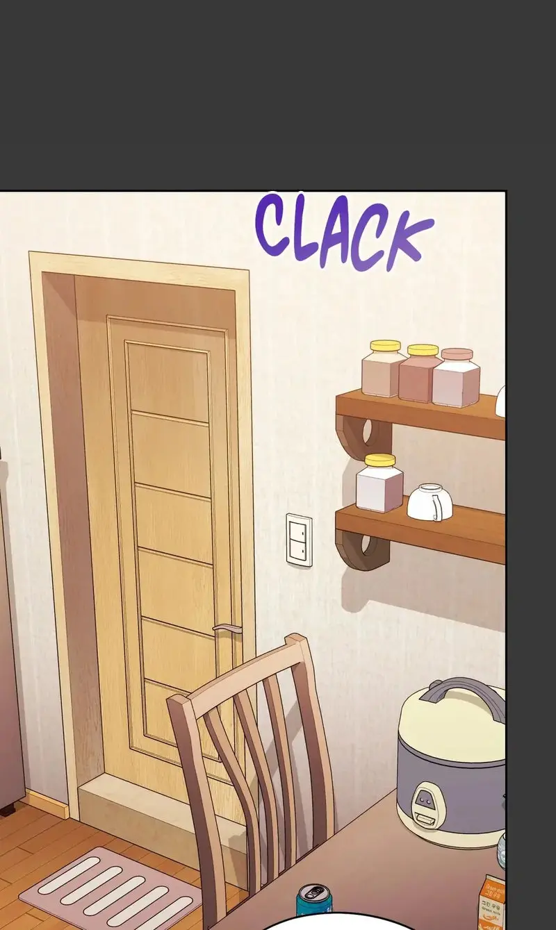 From Today My Favorite Chapter 29 - Page 67