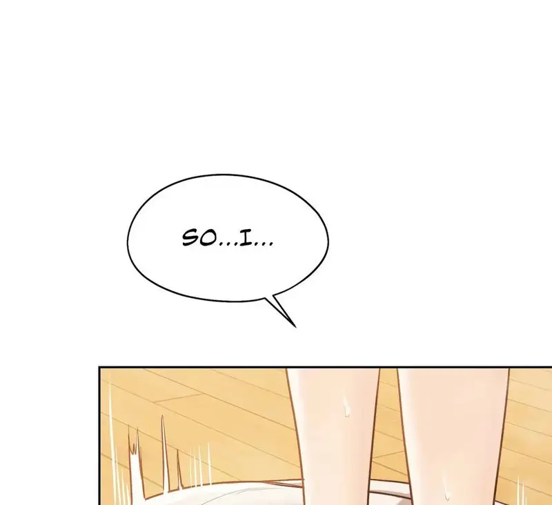 From Today My Favorite Chapter 29 - Page 85